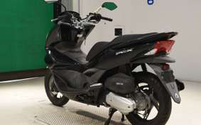 HONDA PCX 125 JF56