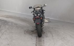 YAMAHA TZR250-1 3MA