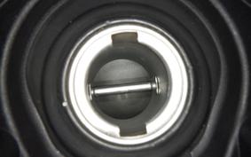 HONDA SILVER WING 400 GT Type 2009 NF03