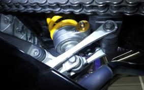 HONDA CBR1000RR RSP 2021 SC82