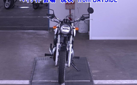 KAWASAKI ESTRELLA250 RS