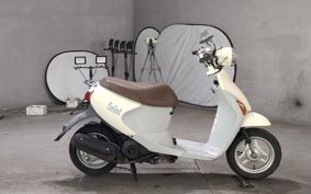 SUZUKI LET`S4 CA41A