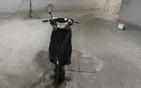 SUZUKI ADDRESS V50 CA4BA