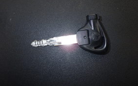 YAMAHA MAJESTY155 S 2014 SG28J