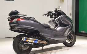 YAMAHA MAJESTY 250 Gen.4 SG20J