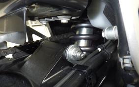 SUZUKI BANDIT 1250 2016 GW72A
