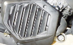HONDA TACT-4ﾍﾞｰｼｯｸ AF79