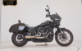 HARLEY FXLRST1920 2022