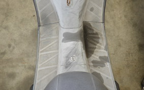 HONDA CABINA 90 2009 HF06