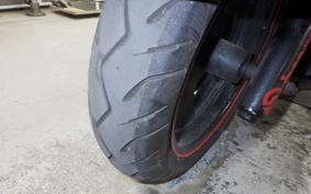 YAMAHA MAXAM 250 2000 SG17J