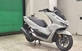 HONDA PCX 125 JK05