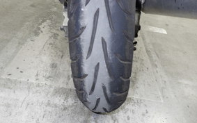SUZUKI GSX400 IMPULSE 1994 GK79A
