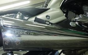 KAWASAKI ELIMINATOR 250 V VN250A