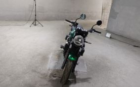 KAWASAKI Z650 RS 2023 ER650M