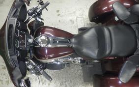HARLEY FLHTCUTG TRIKE 1750 2018