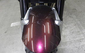 KAWASAKI Z900RS 2024 ZR900K