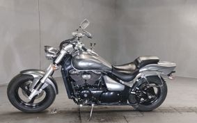 SUZUKI BOULEVARD400 VK55A