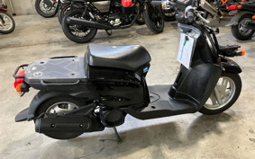 YAMAHA  GEAR BX50 UA07J