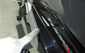 APRILIA TUONO V4 1100 2021