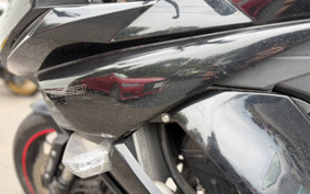 KAWASAKI NINJA 1000 ABS 2013 ZXT00L