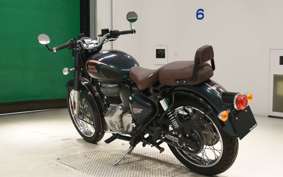OTHER ENFIELD CLASSIC 350 2023