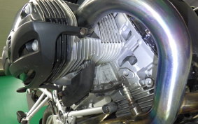 BMW R1200GS 2004