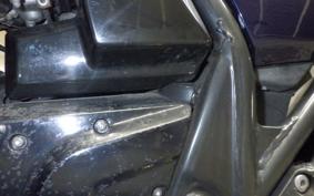 KAWASAKI ZRX400 2000 ZR400E