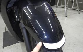 HONDA LEAD 125 JK12
