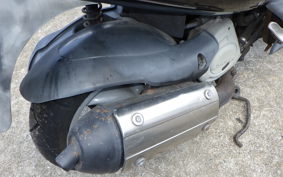 GILERA RUNNER FXR1