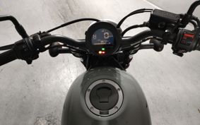 HONDA REBEL 500 2023 PC60
