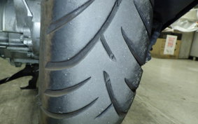 HONDA PCX125 2023 JK05