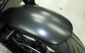 HONDA REBEL 1100 2025 SC87