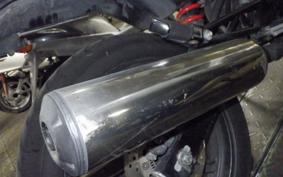 HONDA VTR 250 Gen. 2 2021 MC33