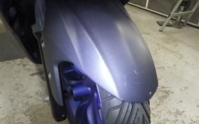 YAMAHA Majesty 155 Gen.2 S 2008 SG52J