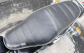 KAWASAKI W650 EJ650A