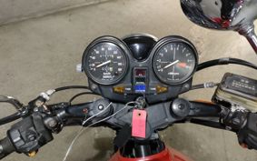 HONDA CB750 1980 RC04