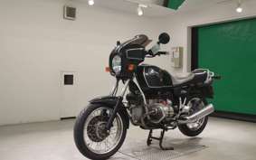 BMW R100R 1994