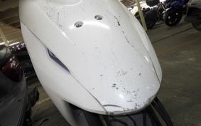 HONDA DIO Gen.5 AF56