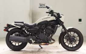 KAWASAKI ELIMINATOR400-3SE 2026 EL400A