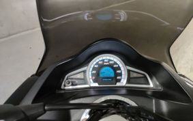 HONDA PCX 125 JF56
