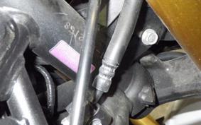 HONDA CBR250RR A 2004 MC51