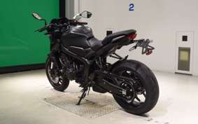 HONDA CB650R 2023 RH03