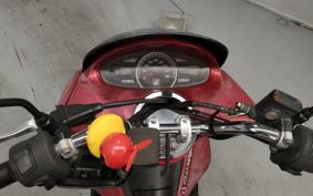HONDA PCX125 JF28