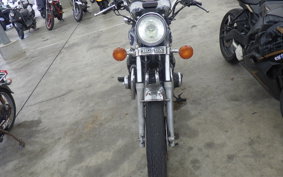 HONDA CB650 LC 1988 RC05