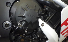 YAMAHA YZF-R1