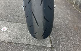 HONDA CB650R E-Clutch 2024 RH17