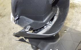 SUZUKI ADDRESS V50 Gen.2 CA44A