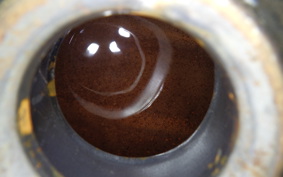 SUZUKI GSX1400 2008 GY71A