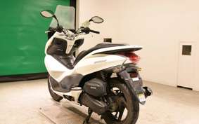 HONDA PCX 125 2020 JF28