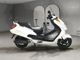 Фото Honda FORESIGHT 2001 с японского аукциона